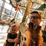 Anthony Hechler - @rhotephear - Instagram