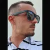 anthonyhaeffler - @anthonyhaeffler - TikTok