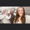 Anthony Hafer515 - @anthony.t.hafer - TikTok