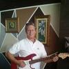 Anthony Hafer - @anthonyhafer2 - TikTok