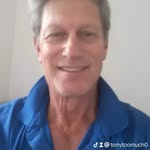 Anthony hafer - @haferanthony12 - Instagram