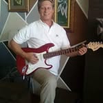 Anthony Hafer - @ynot121460 - Instagram