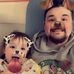 Anthony Hafer - Facebook