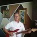 Anthony Hafer - Facebook