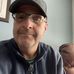Anthony Hofer - Facebook