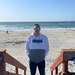 Anthony Martinez - @anthonyy_hafer - Instagram
