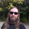 Anthony Shafer451 - @anthonyshafer3 - TikTok