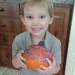 Anthony Shafer - @anthony.shafer.90 - Instagram
