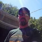 Anthony Shafer - @anthonyshafer14 - Instagram