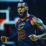 Anthony Shafer - @shafer.anthony - Instagram