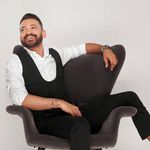 Anthony Shafer - @anthonyshafer7 - Instagram