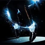 Anthony Shafer - @anthony_shafer042686 - Instagram