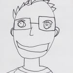Anthony Shafer - @anthonyshafer - Instagram