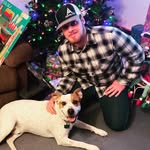 Anthony Shafer - @anthony_shafer - Instagram