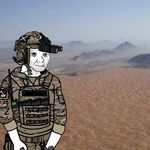 Anthony Shafer - @anthonyshafer_97 - Instagram