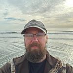 Anthony Shafer - @anthonyshafer706 - Instagram
