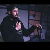anthonyshafer - @anthonyshafer - TikTok