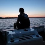 Anthony Shafer - @anthony_shafer68 - Instagram
