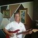 Tony Hafer - Facebook