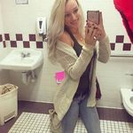 Allison Brandi Hagan - @anthony.hagan.9421 - Instagram