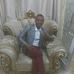 Anthony Hagan - Facebook