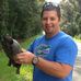 Anthony Hagan - Facebook