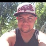 Anthony Hagan - @anthony5382 - Instagram
