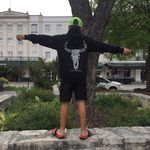 Anthony Hagan - @_anthony_hagan_ - Instagram