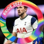 Anthony Hagan - @anthony.hagan.3382 - Instagram