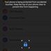Anthony Hagan - Facebook