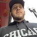 Anthony Hagan - Facebook