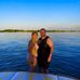Anthony Hagan - Facebook