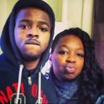 Anthony Hagans - @anthony_hagans - Instagram