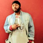 Anthony Hagans - @anthonyhagans - Instagram