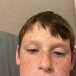 Anthony scott hagans - @anthonyhagans4635838 - Instagram