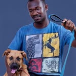 Antrhony Hagan - @anth.onyhagan - Instagram