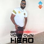 Hagan Anthony - @anthonyhagan597 - Instagram