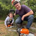 Anthony Hageman - @hellothereyouse - Instagram