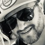 Anthony Hageman - @anthonyhageman559 - Instagram