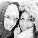 Anthony Hageman - Facebook