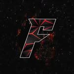 Anthony Hageman - @fanfumez - Instagram