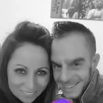 Anthony Hageman - @anthonyhageman - Instagram