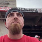 Anthony Hageman - Facebook