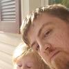 Anthony Hageman - @anthonyhageman - TikTok