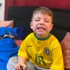 Anthony Hagemann - @anthony.hagemann - TikTok