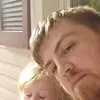 Anthony Hageman - @anthonyhageman - TikTok
