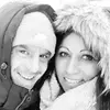 Anthony Hageman - @anthony.hageman - TikTok
