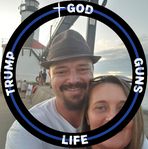 Anthony Hagerman - Facebook