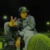 Anthony Hagerman - @anthonyhagerman843 - TikTok