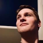 Anthony Hagerman - @hagermananthony08 - Instagram